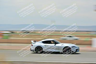 media/Jun-01-2025-VIP Trackdays (Sun) [[b20349723e]]/C Group/Session 3 (Turns 10 12 and StartFinish)/